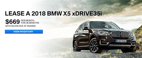Bmw Finance Payment Holiday South Africa